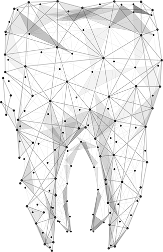 Dentallabor Grüttner Zahn